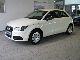2011 Audi  A1 1.4 TFSI *** from 15.990, - **** \ Small Car Used vehicle photo 2
