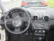 2011 Audi  A1 1.4 TFSI *** from 15.990, - **** \ Small Car Used vehicle photo 5