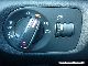 2009 Audi  A3 1.6 TDI Attraction (Navi Xenon air) Limousine Used vehicle photo 11
