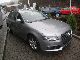 2008 Audi  A4 Avant 2.0 TDI Attraction Estate Car Used vehicle
			(business photo 1