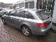 2008 Audi  A4 Avant 2.0 TDI Attraction Estate Car Used vehicle
			(business photo 2