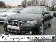 Audi  A3 1.8 TFSI Ambition (Xenon leather climate) 2007 Used vehicle photo