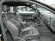 2007 Audi  A3 1.8 TFSI Ambition (Xenon leather climate) Limousine Used vehicle photo 3