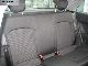 2012 Audi  A1 1.4 TFSI air / leather sports steering wheel / aluminum Limousine Used vehicle photo 11