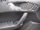 2012 Audi  A1 1.4 TFSI air / leather sports steering wheel / aluminum Limousine Used vehicle photo 7