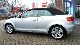 2008 Audi  A3 1.8 TFSI AMBITION CABRIOLET / S-TRONIC / LEATHER Cabrio / roadster Used vehicle photo 10