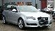 Audi  A3 1.8 TFSI AMBITION CABRIOLET / S-TRONIC / LEATHER 2008 Used vehicle photo