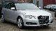 2008 Audi  A3 1.8 TFSI AMBITION CABRIOLET / S-TRONIC / LEATHER Cabrio / roadster Used vehicle photo 1