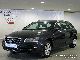 2007 Audi  A6 Avant 3.2 FSI Quattro Navigation (air) Estate Car Used vehicle photo 1