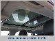 2009 Audi  A4 Avant 2.7 TDI DPF Navi DVD panoramic roof xenon Estate Car Used vehicle photo 7