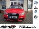 Audi  A1 Attraction AIR ALU 2010 Used vehicle photo