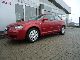 2010 Audi  A3 1.9TDI DPF Sitzhzg. PDC GRA Limousine Used vehicle photo 1