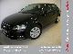 Audi  A3 1.6l, Attraction 2010 Used vehicle photo