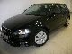 2010 Audi  A3 1.6l, Attraction Limousine Used vehicle photo 1