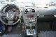 2007 Audi  A3 2.0 TDI (DSG) reduced S tronic Ambition Limousine Used vehicle photo 2