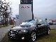 Audi  A3 1.8 S-TFSi Tron.S-line sports package plus AIR L 2007 Used vehicle photo