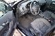 2009 Audi  A3 2.0 TDi Sportback Open Sky xenon Limousine Used vehicle photo 6
