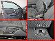 2011 Audi  A3 1.2 TFSI Attraction Navi Bluetooth u.v.m. Limousine Employee's Car photo 11