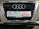 2011 Audi  A3 1.2 TFSI Attraction Navi Bluetooth u.v.m. Limousine Employee's Car photo 14
