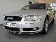 Audi  A8 Quattro (Full equipment, condition 1a) 2004 Used vehicle photo