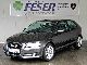 Audi  A3 1.6 Ambition climate comfort package u.v.m. 2010 Employee's Car photo