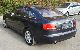 2006 Audi  A6 4.2 FSI QUATTRO * FULL * EDER SOLAR ROOF NAVI * / * PLUSS Limousine Used vehicle photo 3
