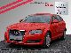Audi  A3 Sportback 1.6 TDI Attraction (air) 2009 Used vehicle photo