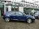 2010 Audi  A3 1.2 TFSI Attraction (air parking aid) Limousine Used vehicle photo 9