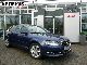 2010 Audi  A3 1.2 TFSI Attraction (air parking aid) Limousine Used vehicle photo 10