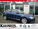 Audi  A3 1.2 TFSI Attraction (air parking aid) 2010 Used vehicle photo