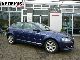 2010 Audi  A3 1.2 TFSI Attraction (air parking aid) Limousine Used vehicle photo 1