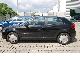 2010 Audi  A3 1.6 TDI DPF Attraction Business Package Limousine Demonstration Vehicle photo 4
