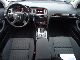 2007 Audi  A6 2.8 FSI multitronic NAVI XENON + + PDC Limousine Used vehicle photo 4