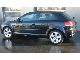 2006 Audi  A3 1.6 FSI Ambition Climatronic/17 in. Small Car Used vehicle photo 1