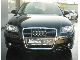 2006 Audi  A3 1.6 FSI Ambition Climatronic/17 in. Small Car Used vehicle photo 7
