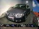 Audi  A3 2.0 Attraction Automatic AIR 2006 Used vehicle photo