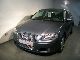 2006 Audi  A3 2.0 Attraction Automatic AIR Limousine Used vehicle photo 1