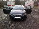 Audi  A3 1.6 Attraction 2009 Used vehicle photo