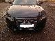 2009 Audi  A3 1.6 Attraction Limousine Used vehicle photo 1