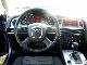 2007 Audi  A6 Other Used vehicle photo 2