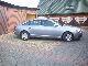 2007 Audi  A6 Other Used vehicle photo 3