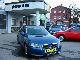 Audi  A3 Sportback TDI PD with particle filter 2009 Used vehicle photo
