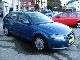 2009 Audi  A3 Sportback TDI PD with particle filter Estate Car Used vehicle photo 1