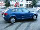 2009 Audi  A3 Sportback TDI PD with particle filter Estate Car Used vehicle photo 2
