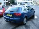 2009 Audi  A3 Sportback TDI PD with particle filter Estate Car Used vehicle photo 3