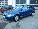 2009 Audi  A3 Sportback TDI PD with particle filter Estate Car Used vehicle photo 6