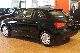 2012 Audi  A1 1.2 TFSI Attraction, Climate, SHZ ... Limousine Used vehicle photo 2