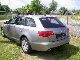 2006 Audi  A6 2.4 multitronic Avant Finance. from 3.99% eff.mö Estate Car Used vehicle photo 1