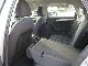 2008 Audi  A4 2.7 TDI DPF Aut. Navi * Heated seats * MFL * 17 \ Limousine Used vehicle photo 5