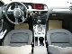 2008 Audi  A4 2.7 TDI DPF Aut. Navi * Heated seats * MFL * 17 \ Limousine Used vehicle photo 6
